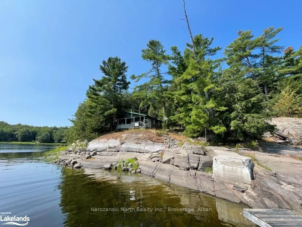 Detached Home For Sale | X10898274