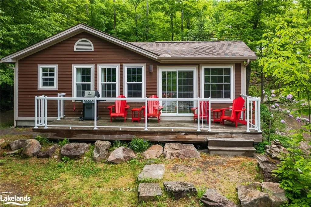 Link Property For Sale | X10898321