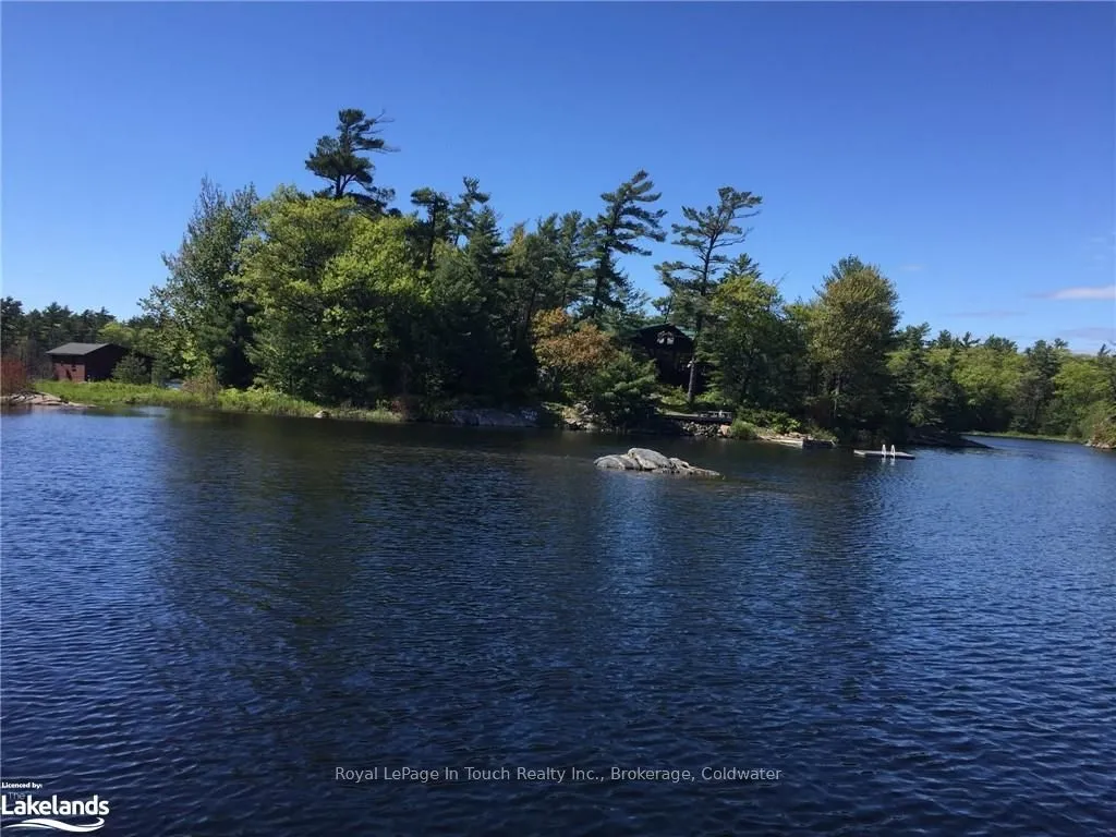 Detached Home For Lease | X10901222