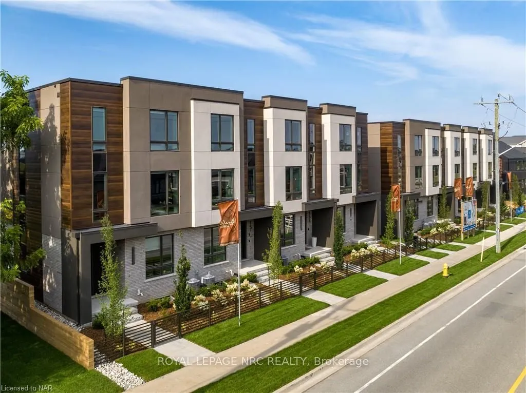 Property For Sale | X10901238