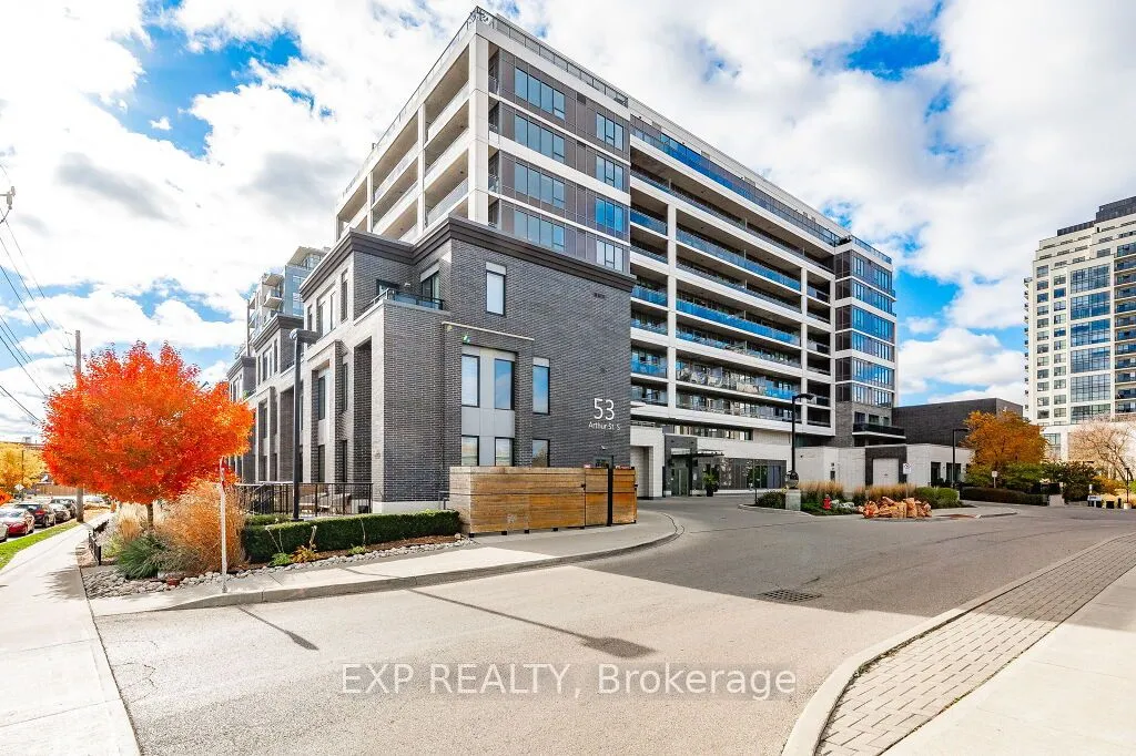 Property For Sale | X10929492