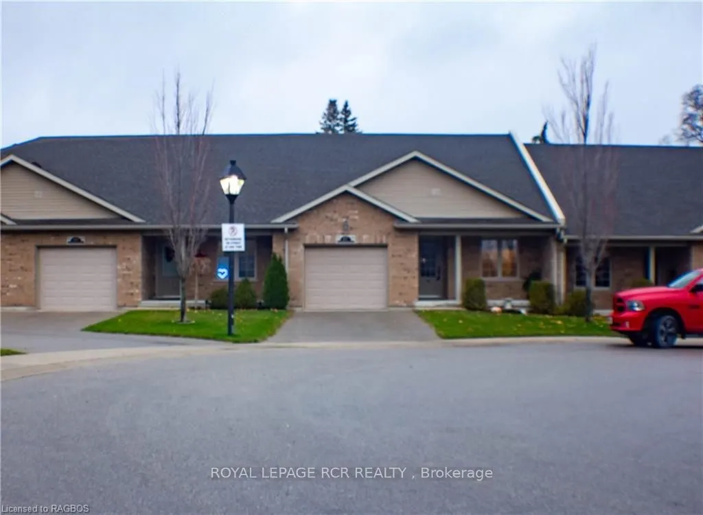 Property For Sale | X11822841