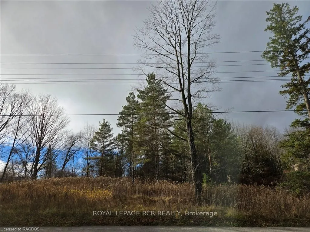 Vacant Land For Sale | X11822928