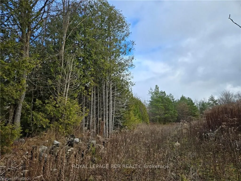 Vacant Land For Sale | X11822940