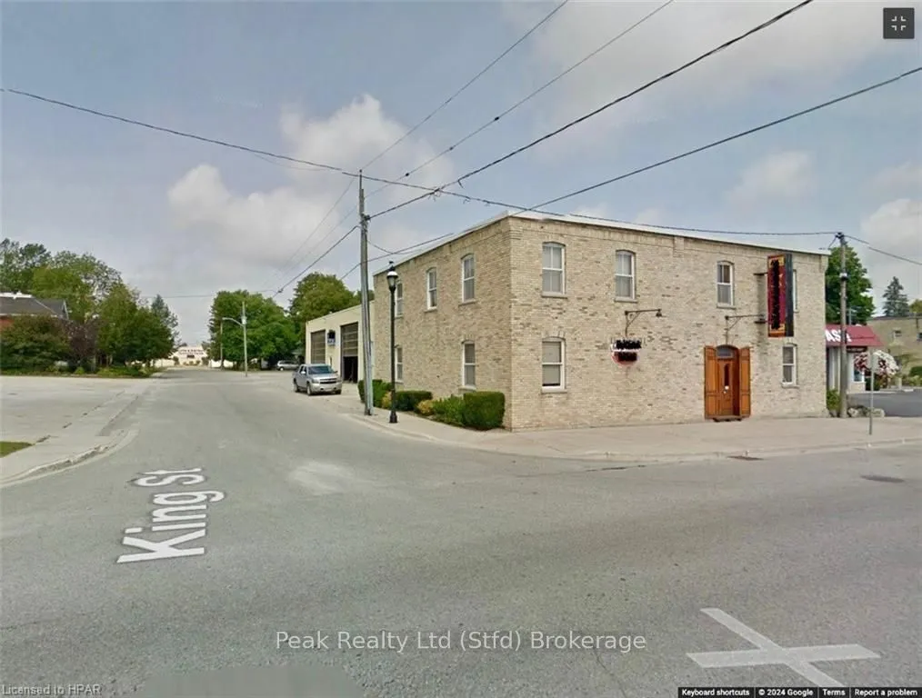 Property For Sale | X11822961
