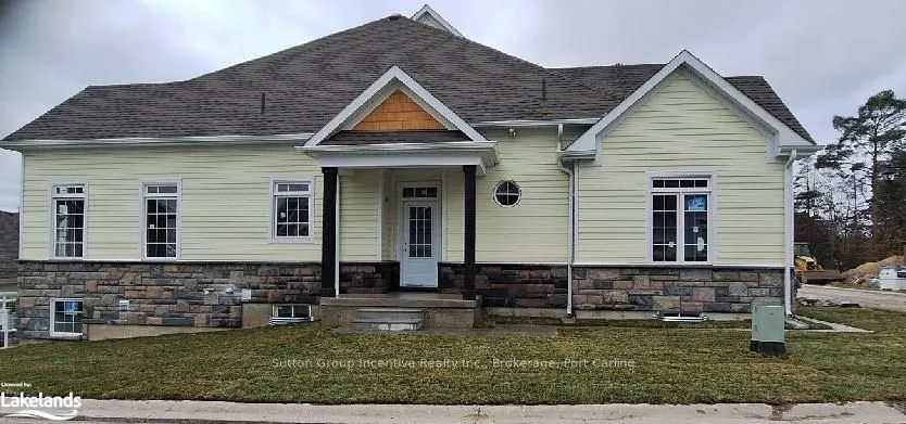 Property For Sale | X11822974