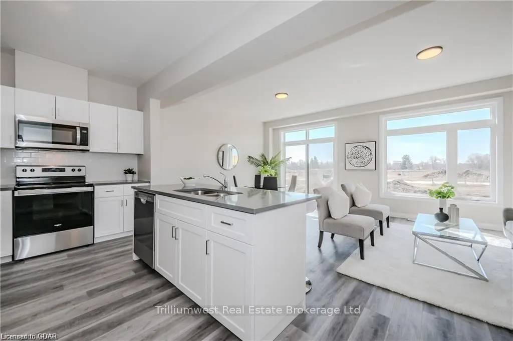 Property For Sale | X11879887