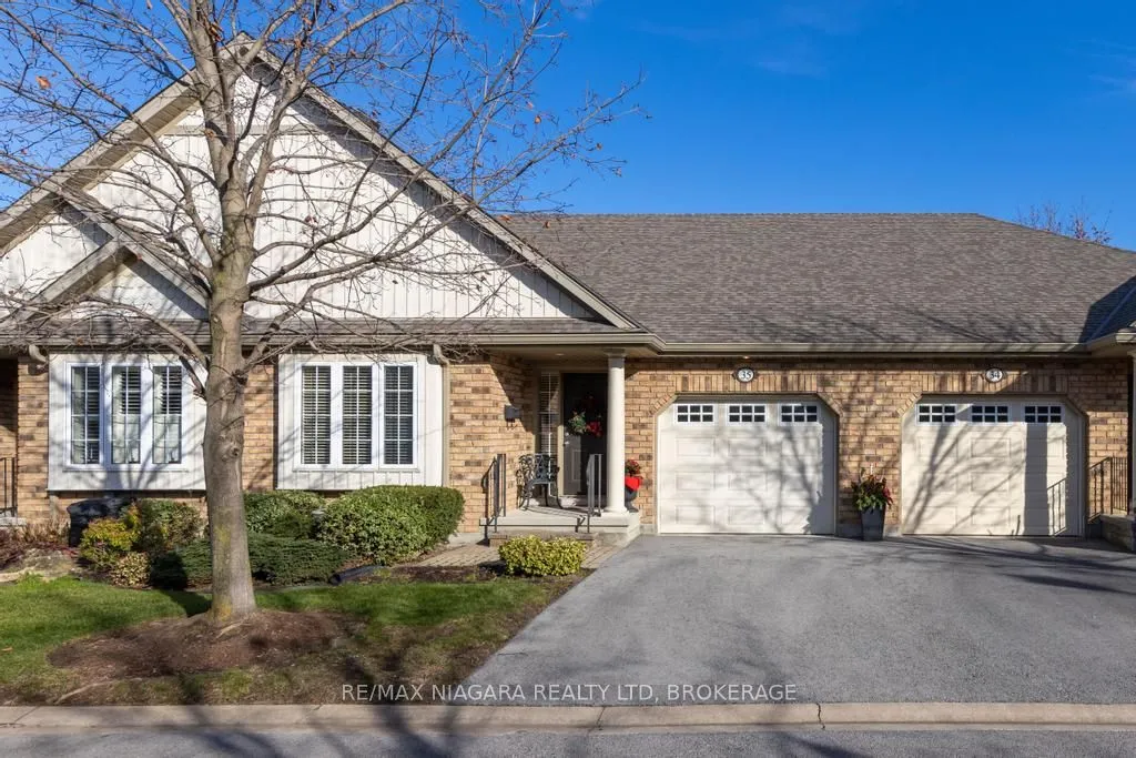 Property For Sale | X11882305