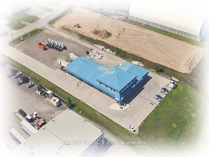 Office For Lease | X11882733