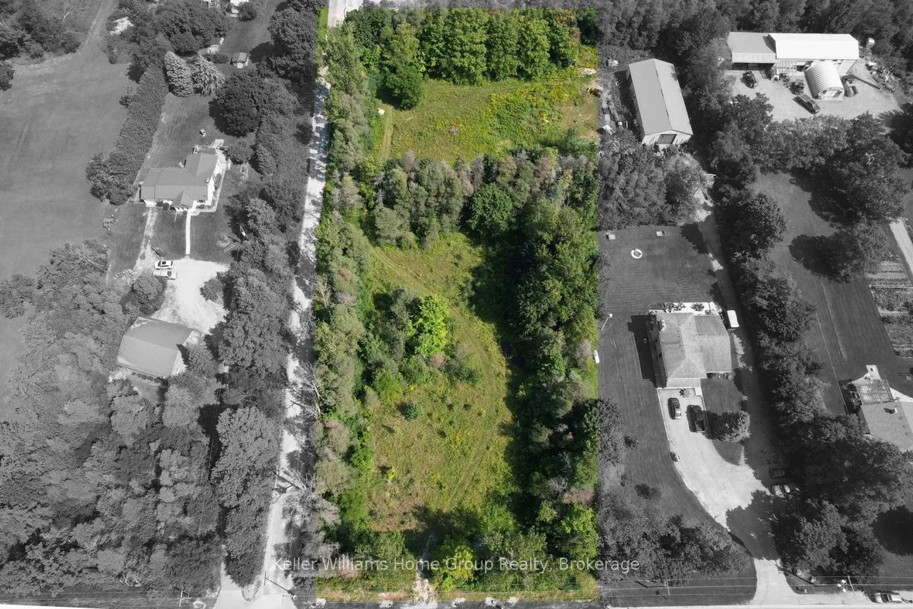 Land For Sale | X11886929