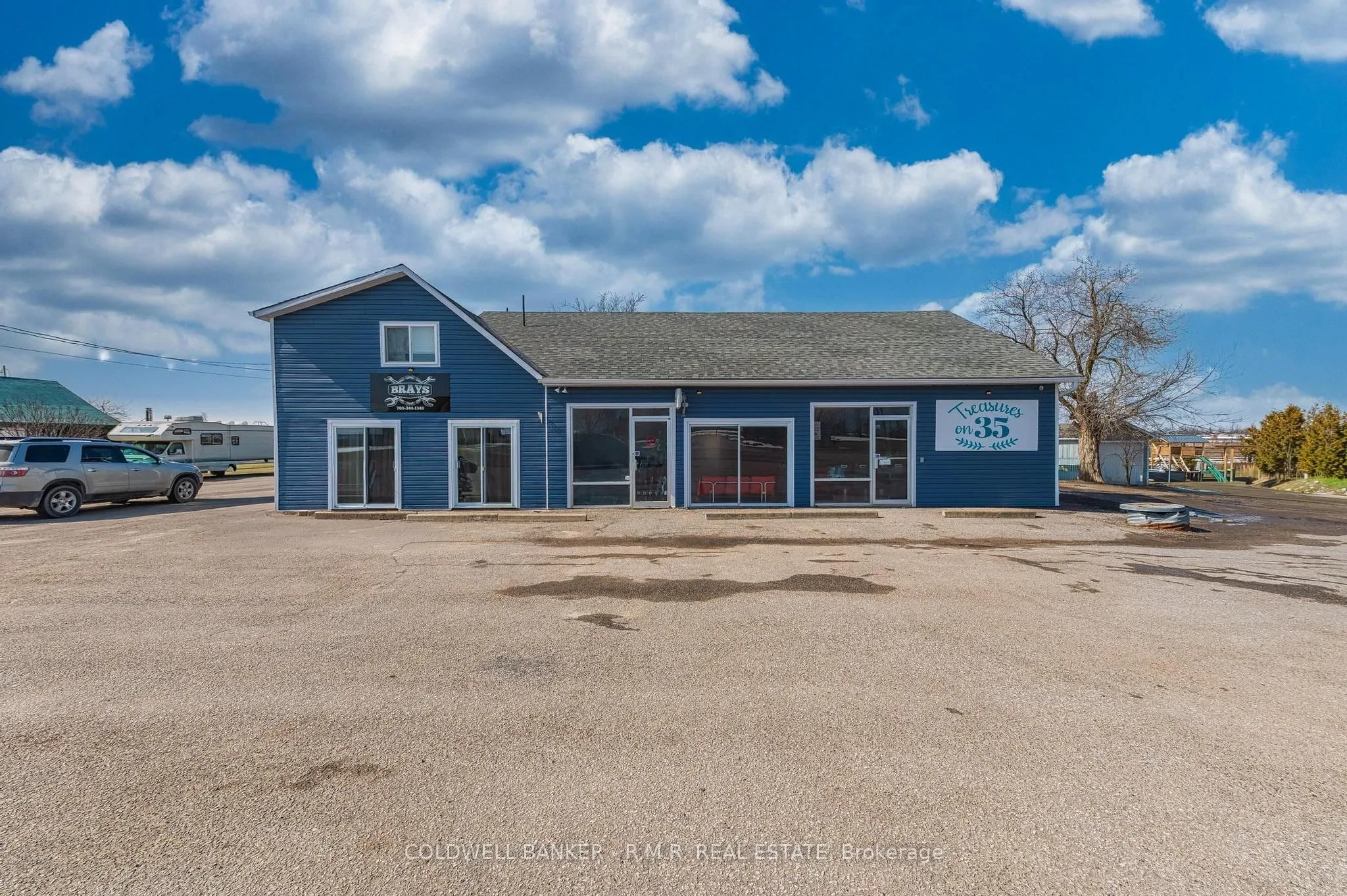 Property For Sale | X11893989