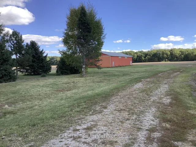 1618 Mc Cain Side Road W, Kingsville, ON N9Y 2E4