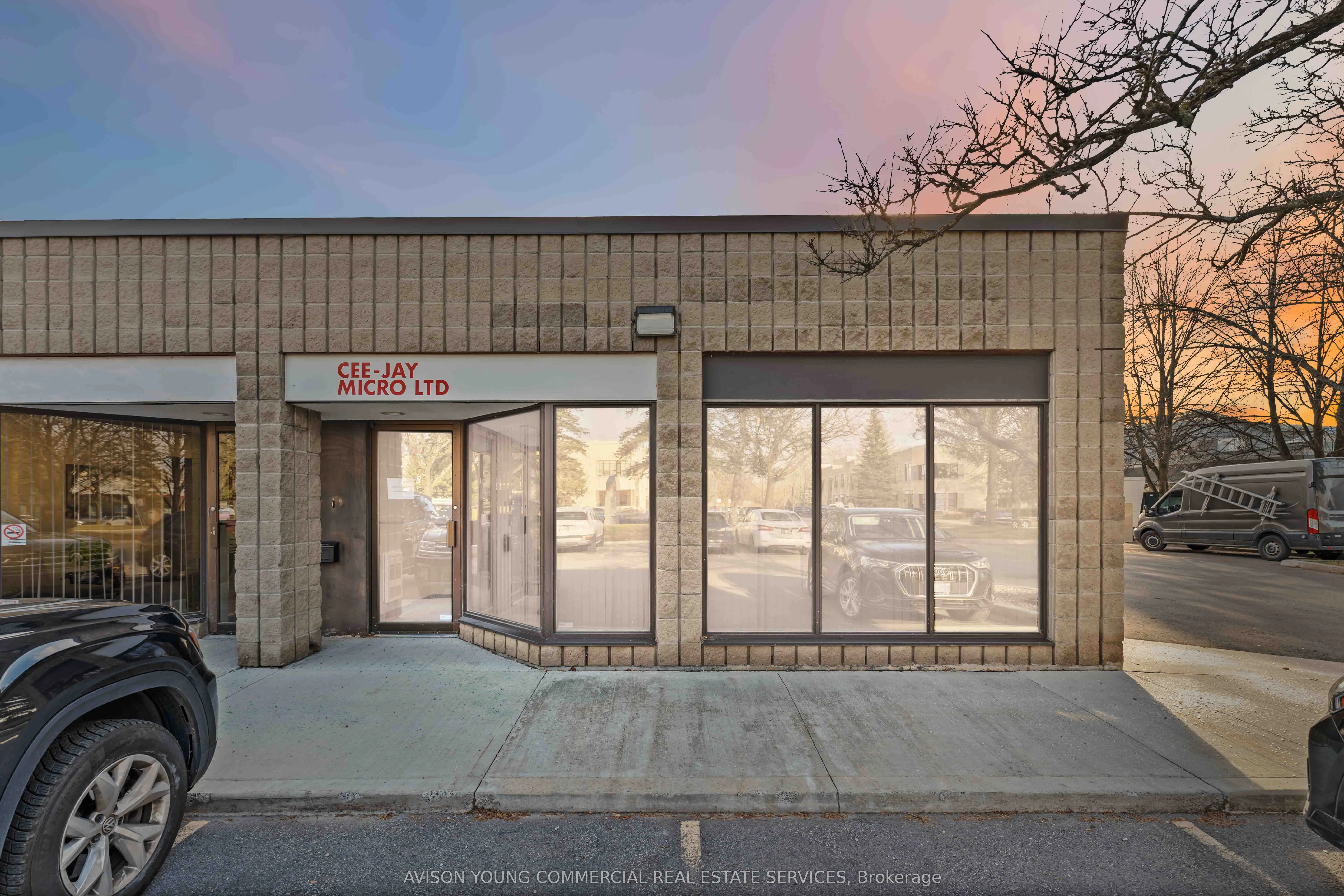 Office For Sale | X11895072