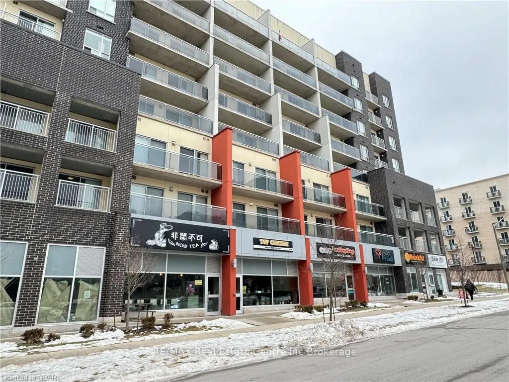 Property For Sale | X11898446