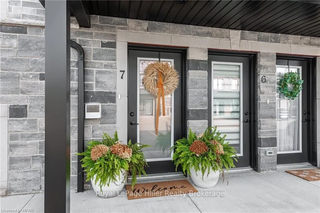 Property For Sale | X11898481