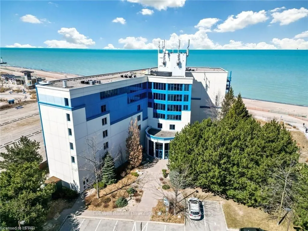 Property For Sale | X11898527