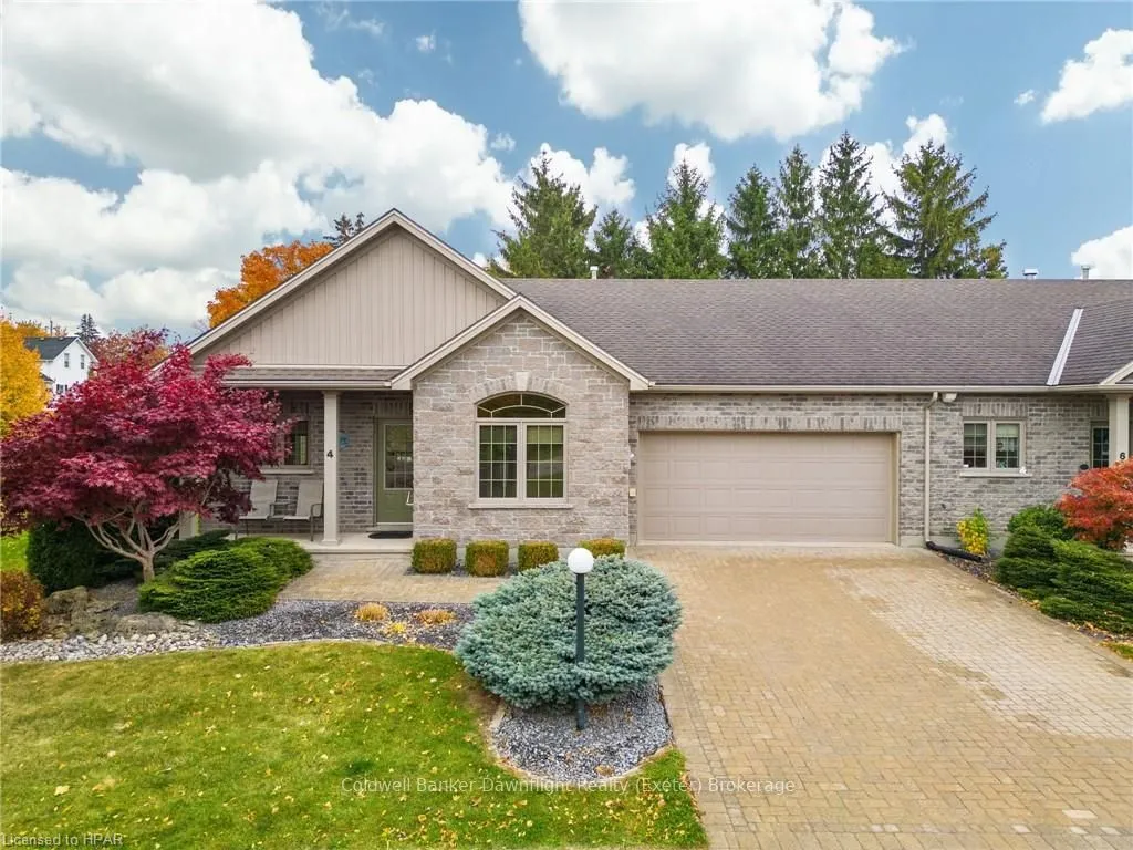 Property For Sale | X11898540