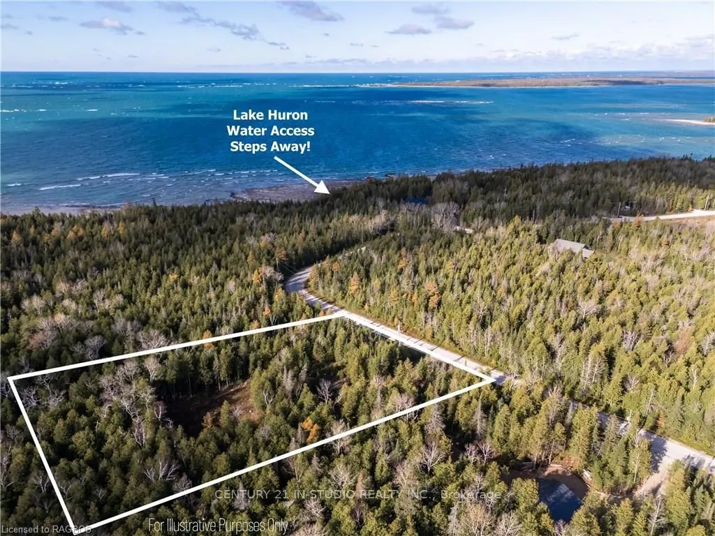 Vacant Land For Sale | X11898803