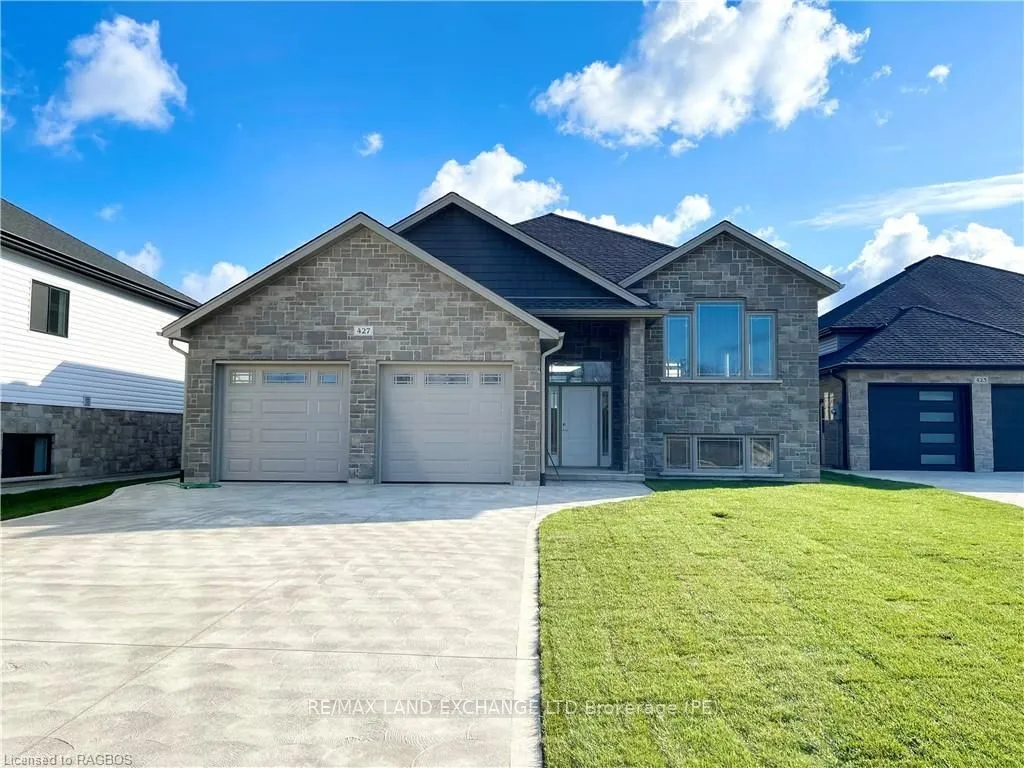 Detached Home For Sale | X11898808