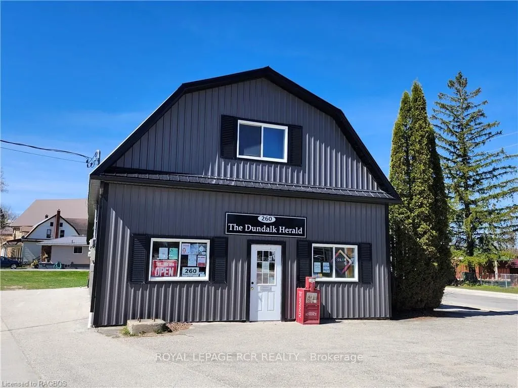 Property For Sale | X11898815