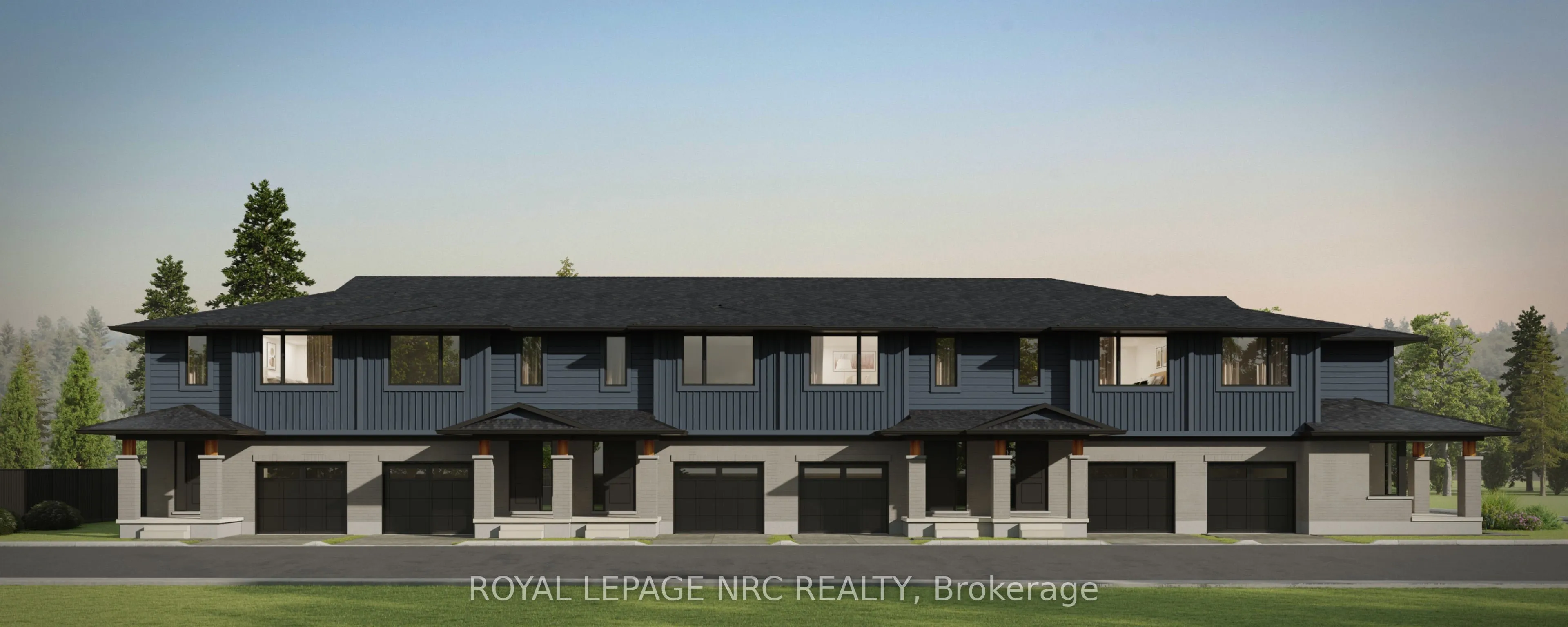 Property For Sale | X11900852