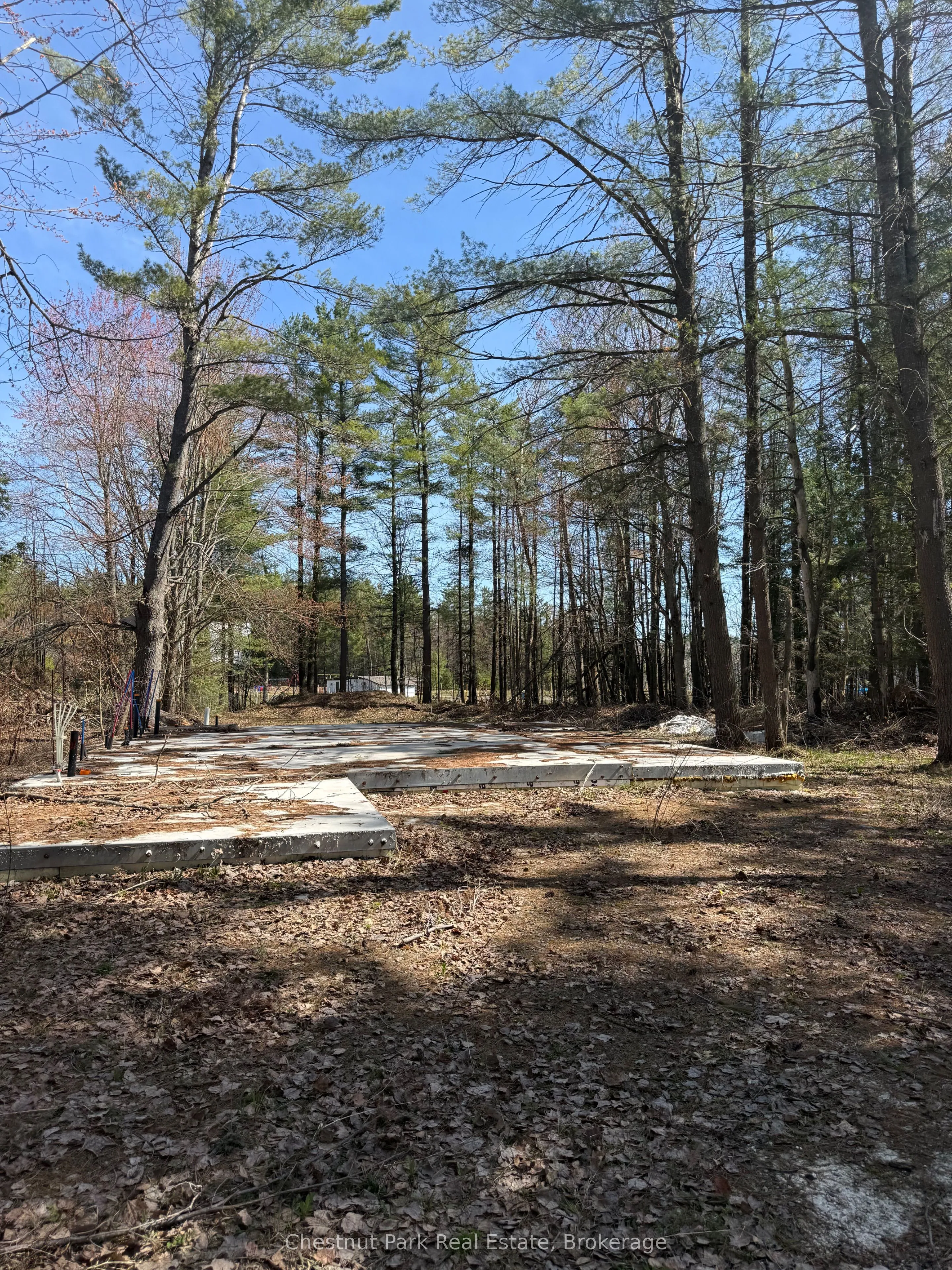 Vacant Land For Sale | X11915518
