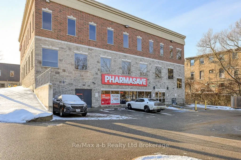 Office For Lease | X11931071
