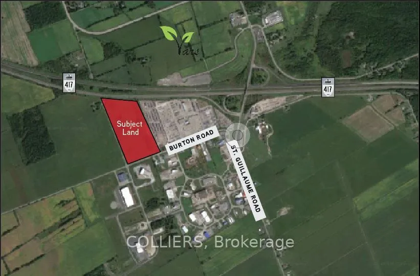 Land For Sale | X11934619