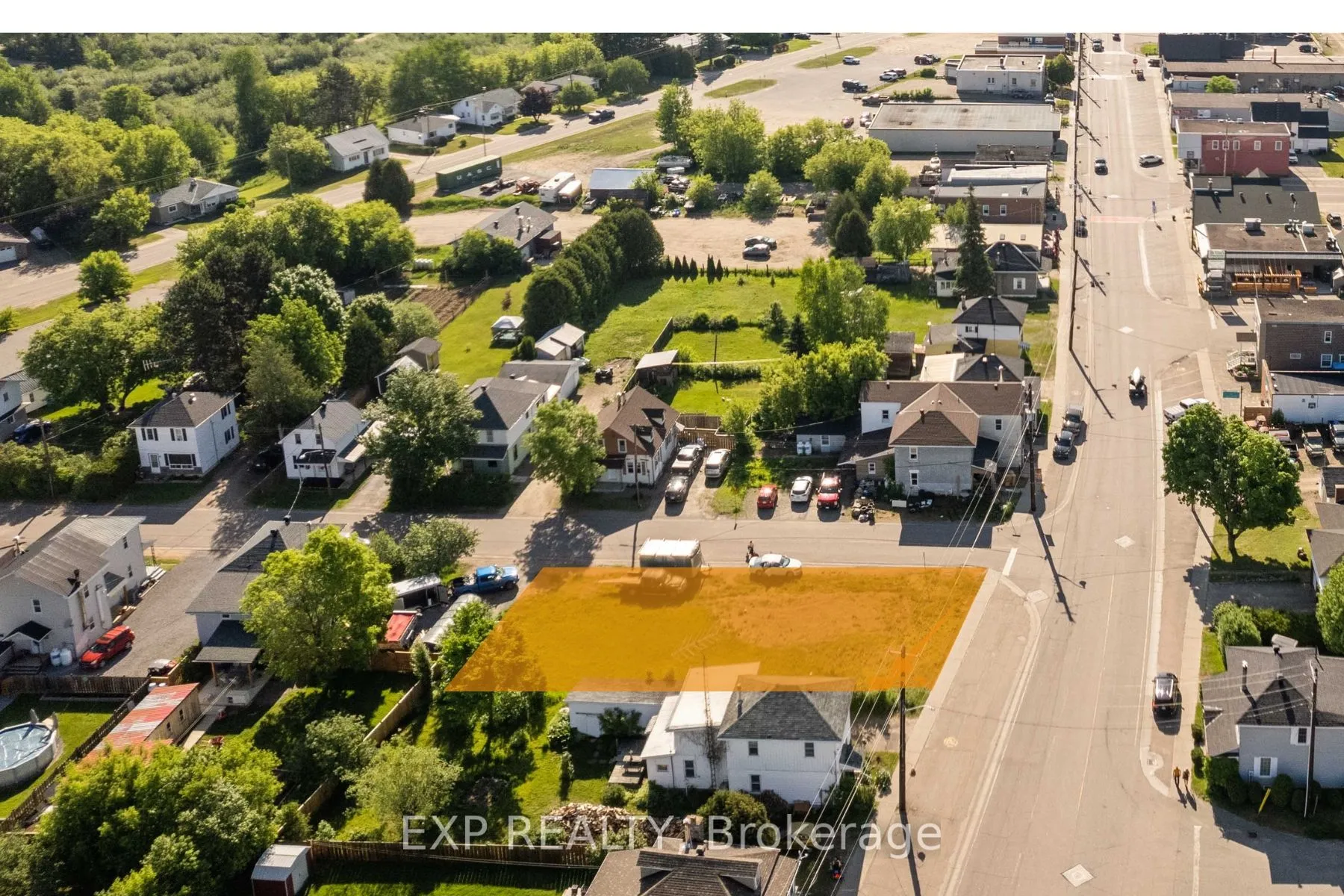 Land For Sale | X11935720