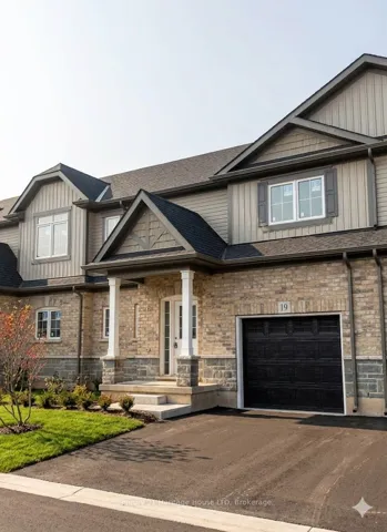 397  Garrison  Road, Fort Erie, ON L2A 1N1