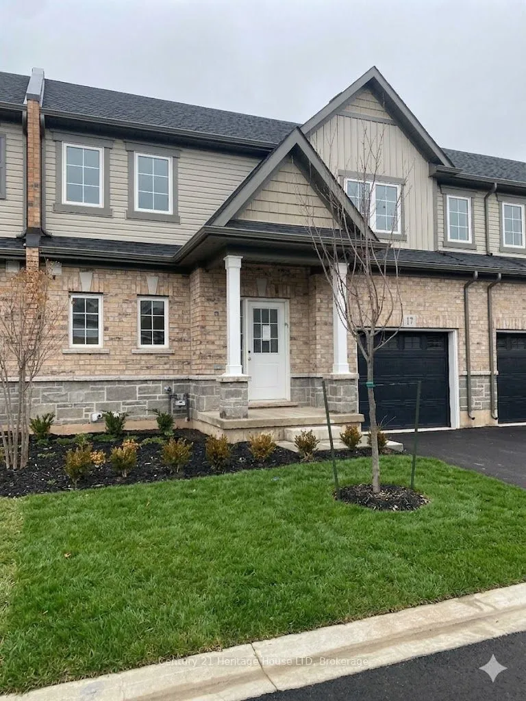 Property For Sale | X11936333