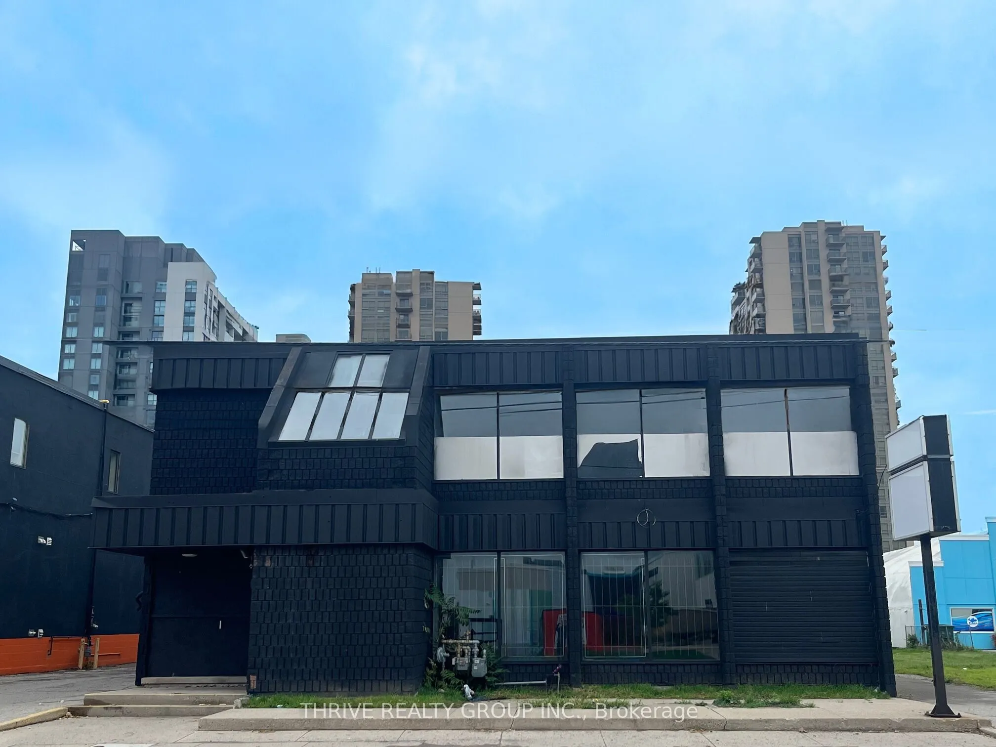 Property For Sale | X11937730