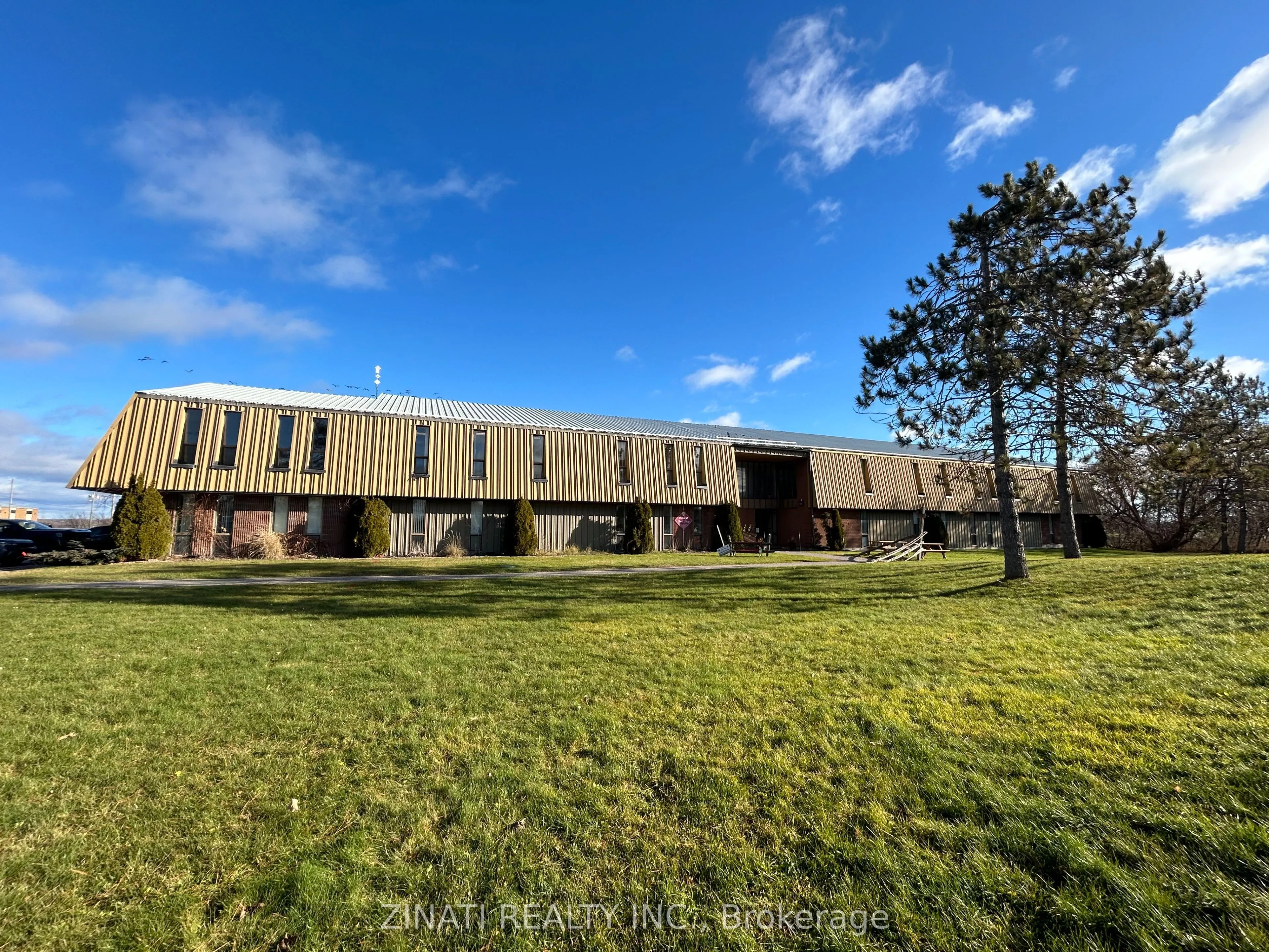 Office For Lease | X11942245