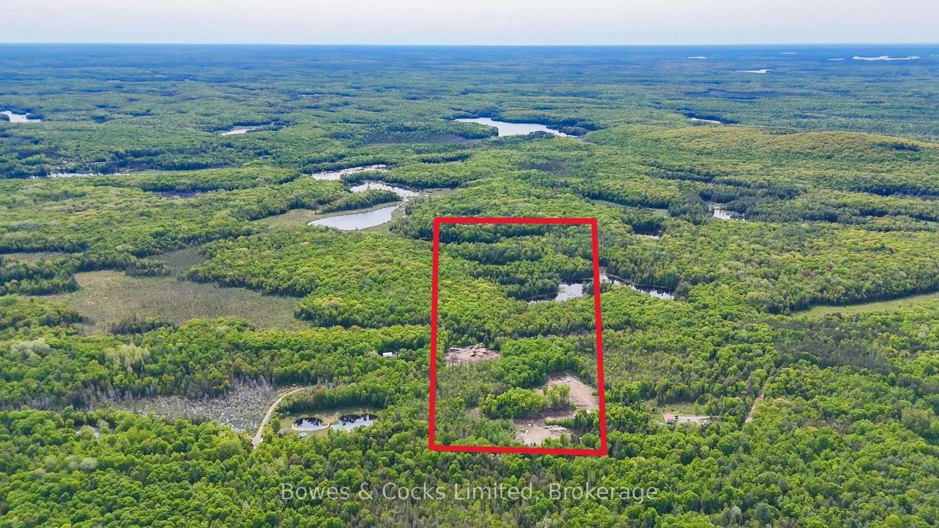 Vacant Land For Sale | X11944222