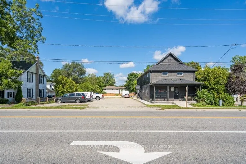 Property For Sale | X11946941