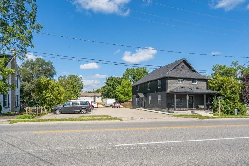 Property For Sale | X11946945