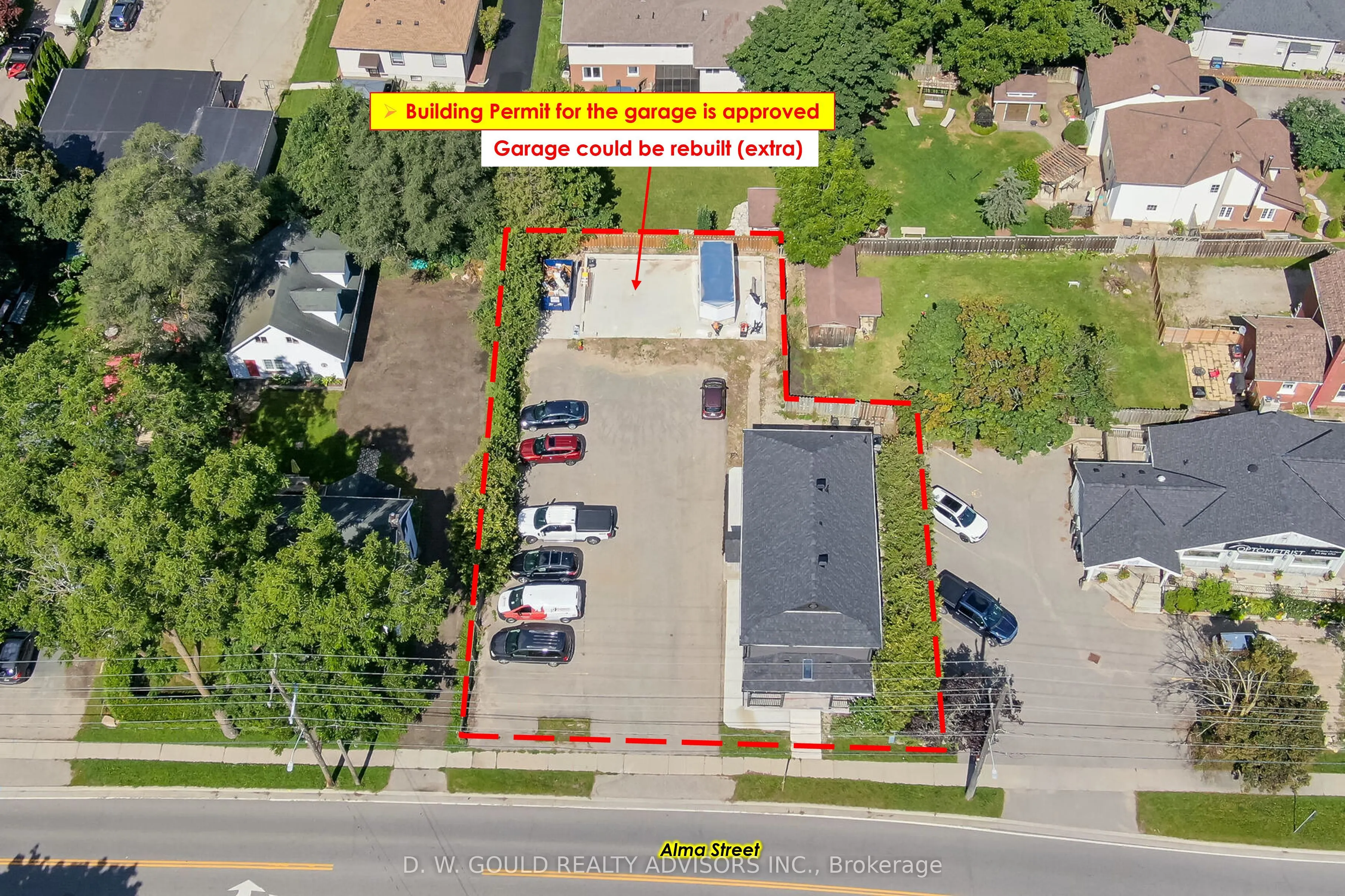 Property For Sale | X11946946