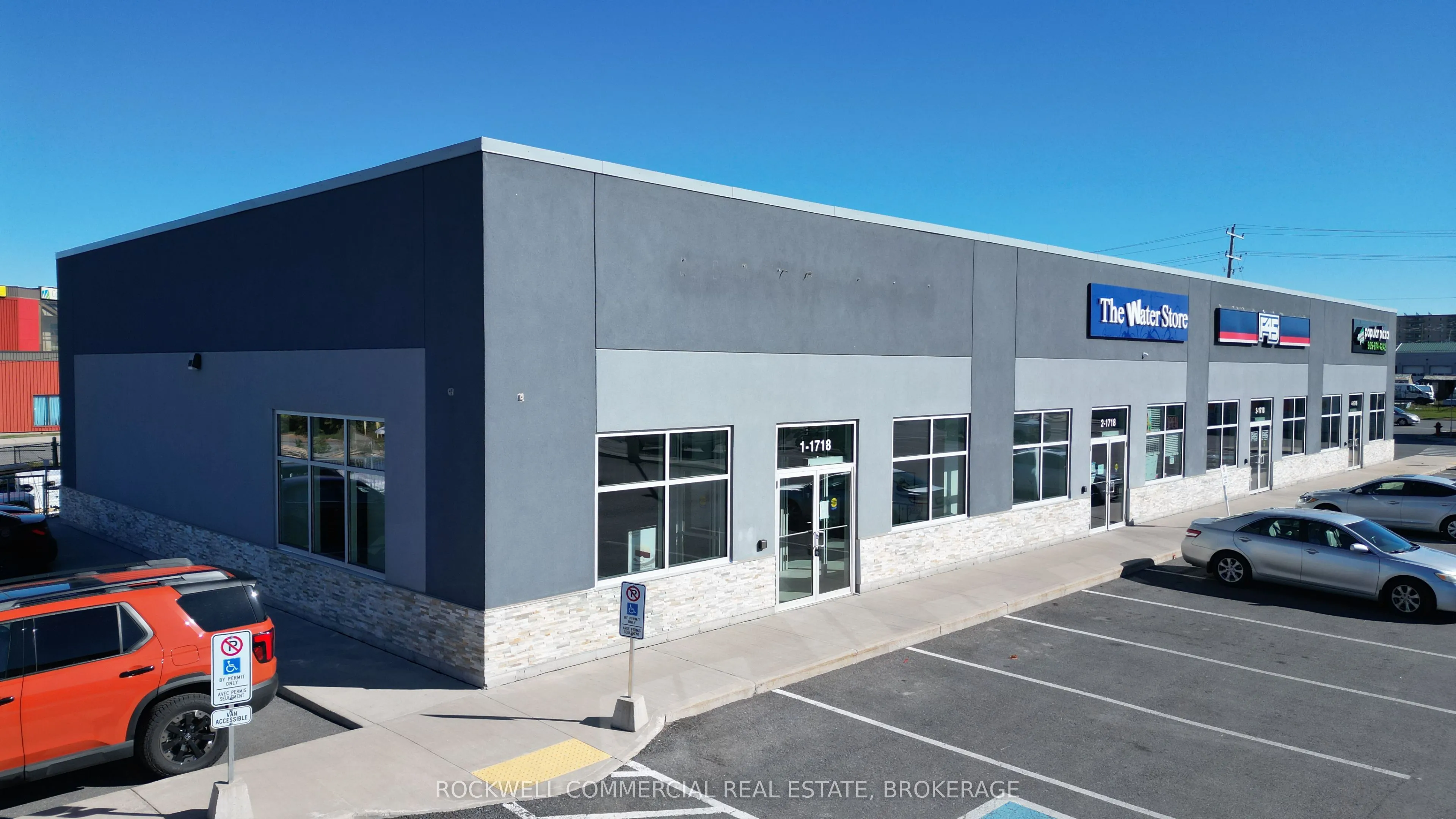 Property For Lease | X11948708