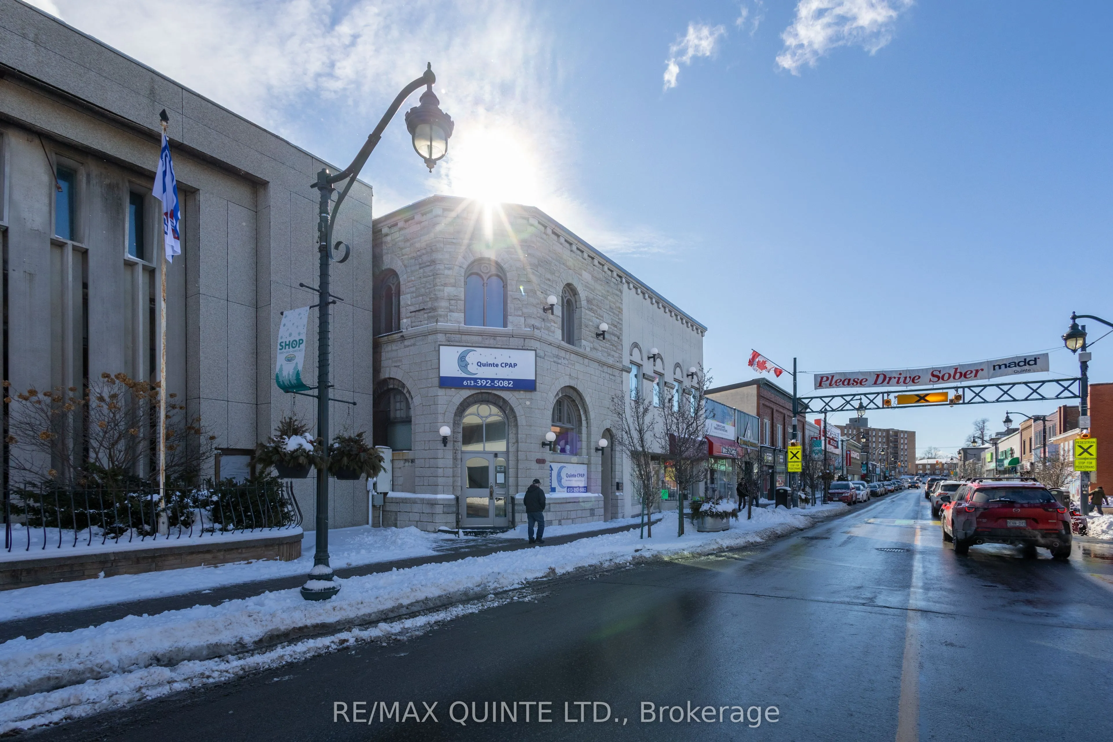 Office For Lease | X11949350