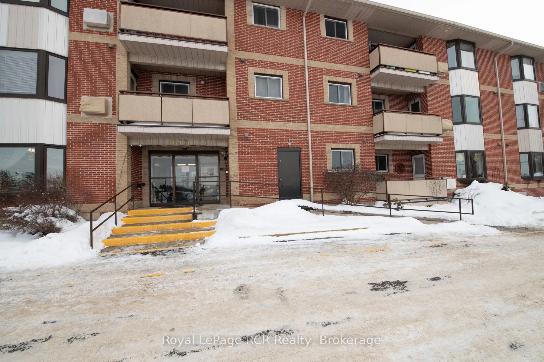 Property For Sale | X11954806