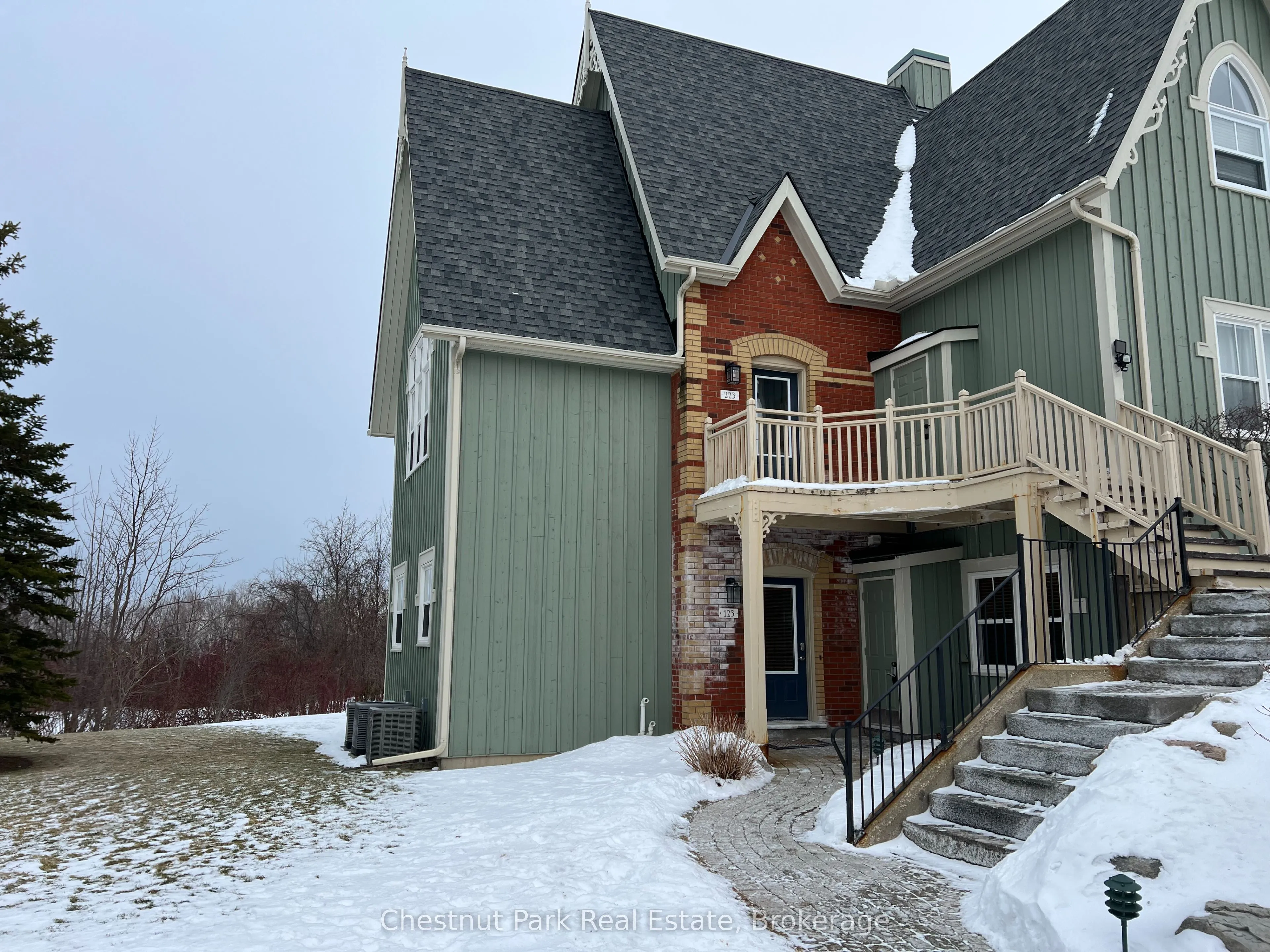 Property For Lease | X11955327