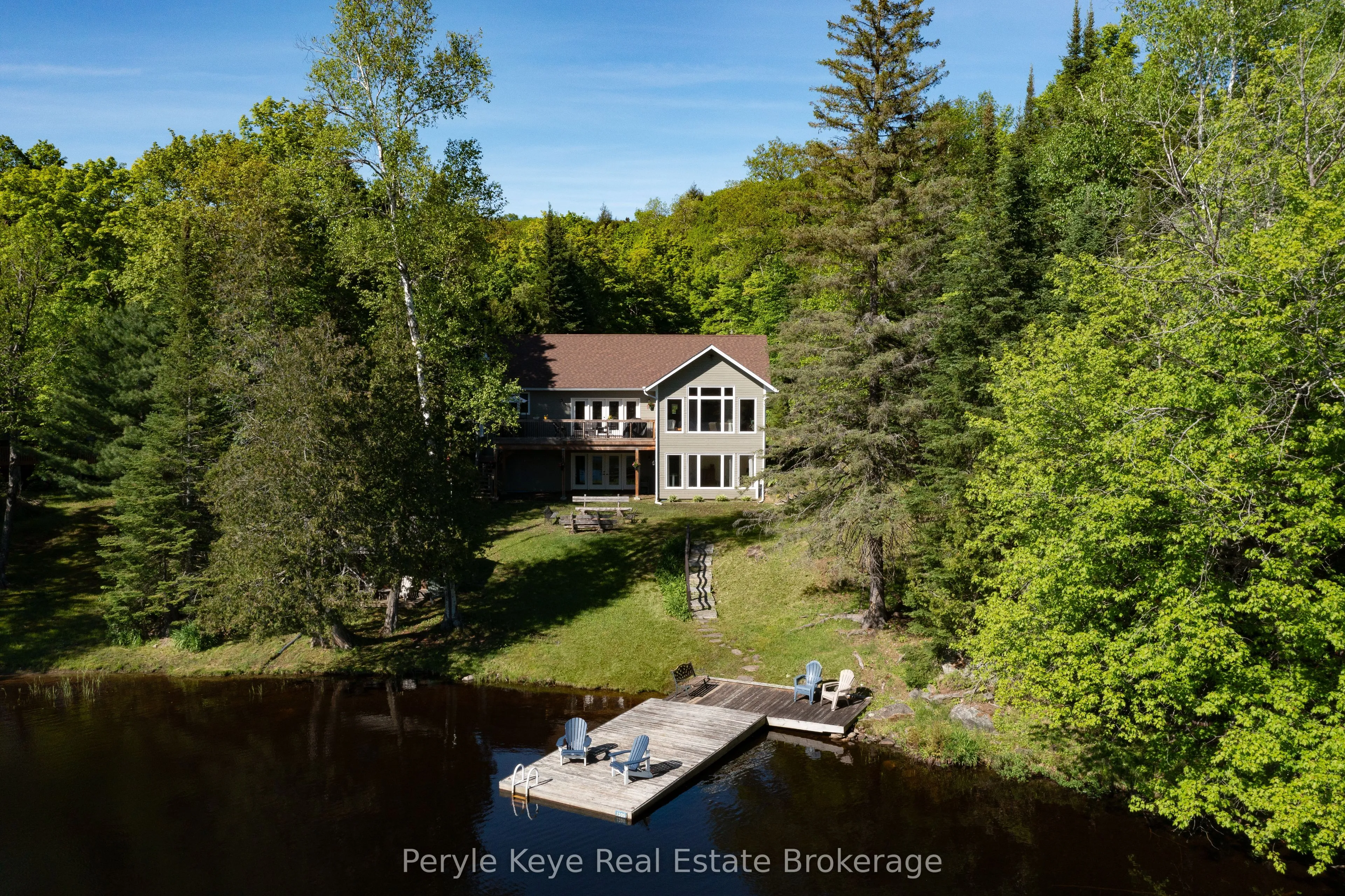 Detached Home For Sale | X11961488