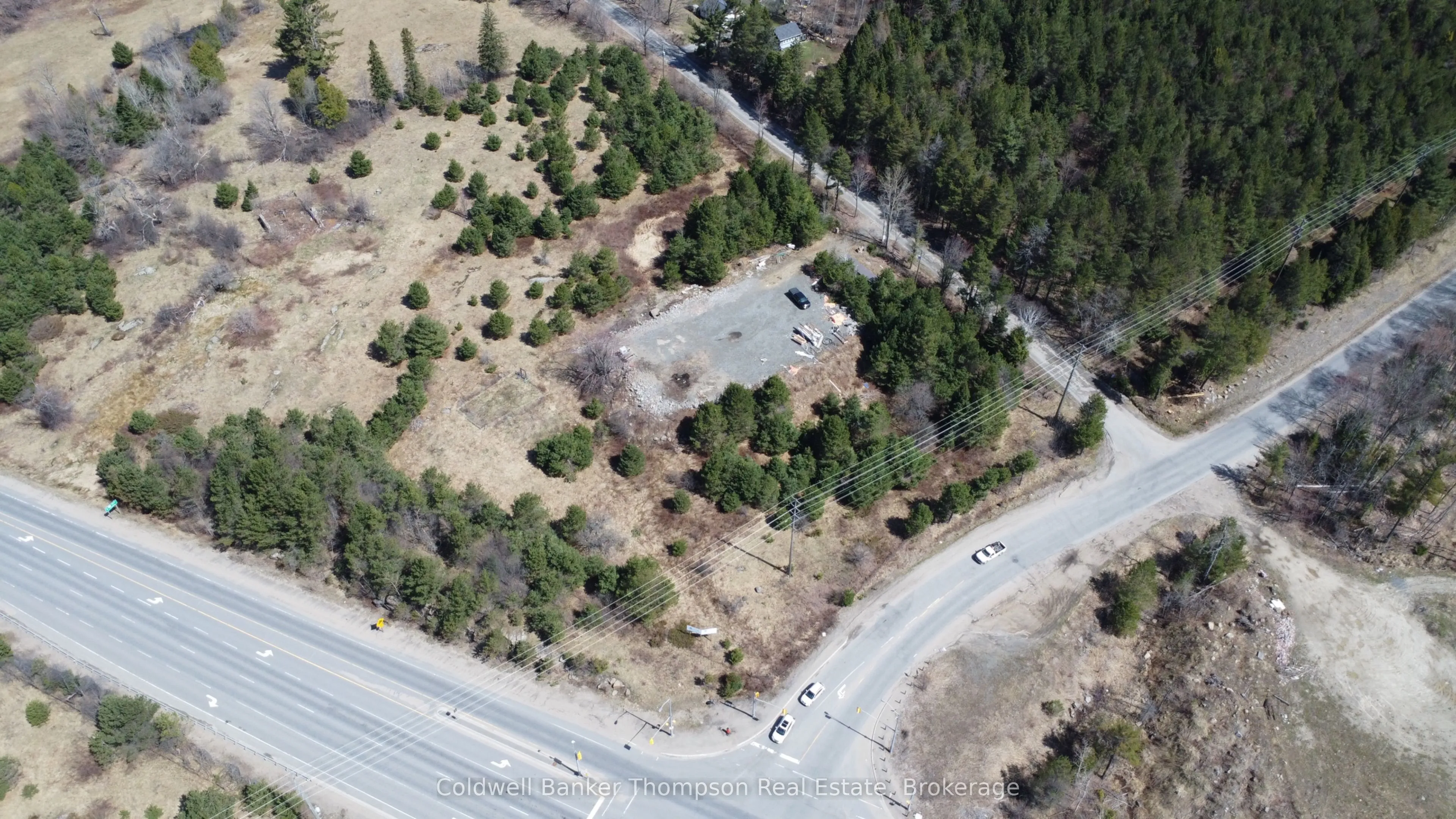Land For Sale | X11965857