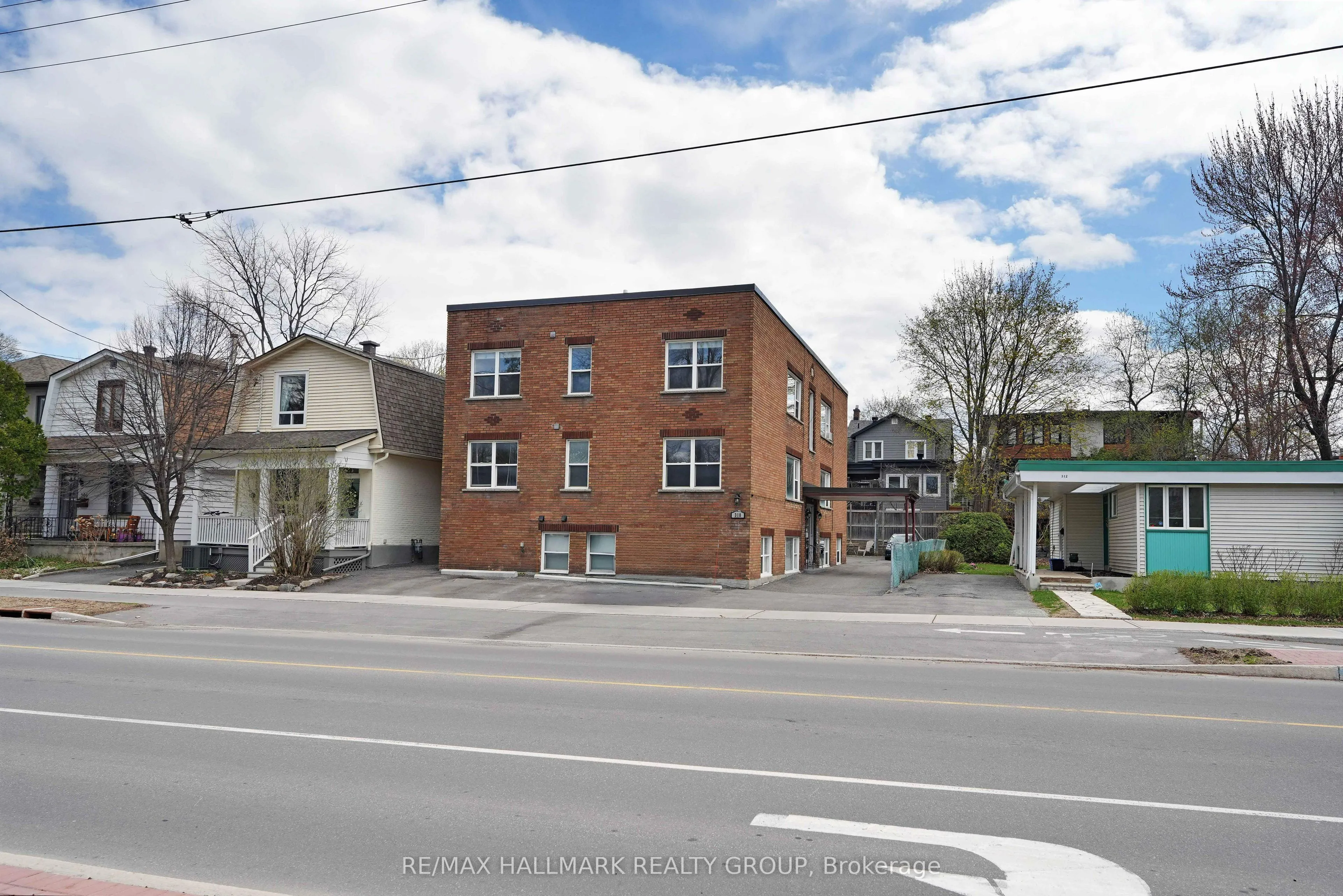 Property For Sale | X11974619
