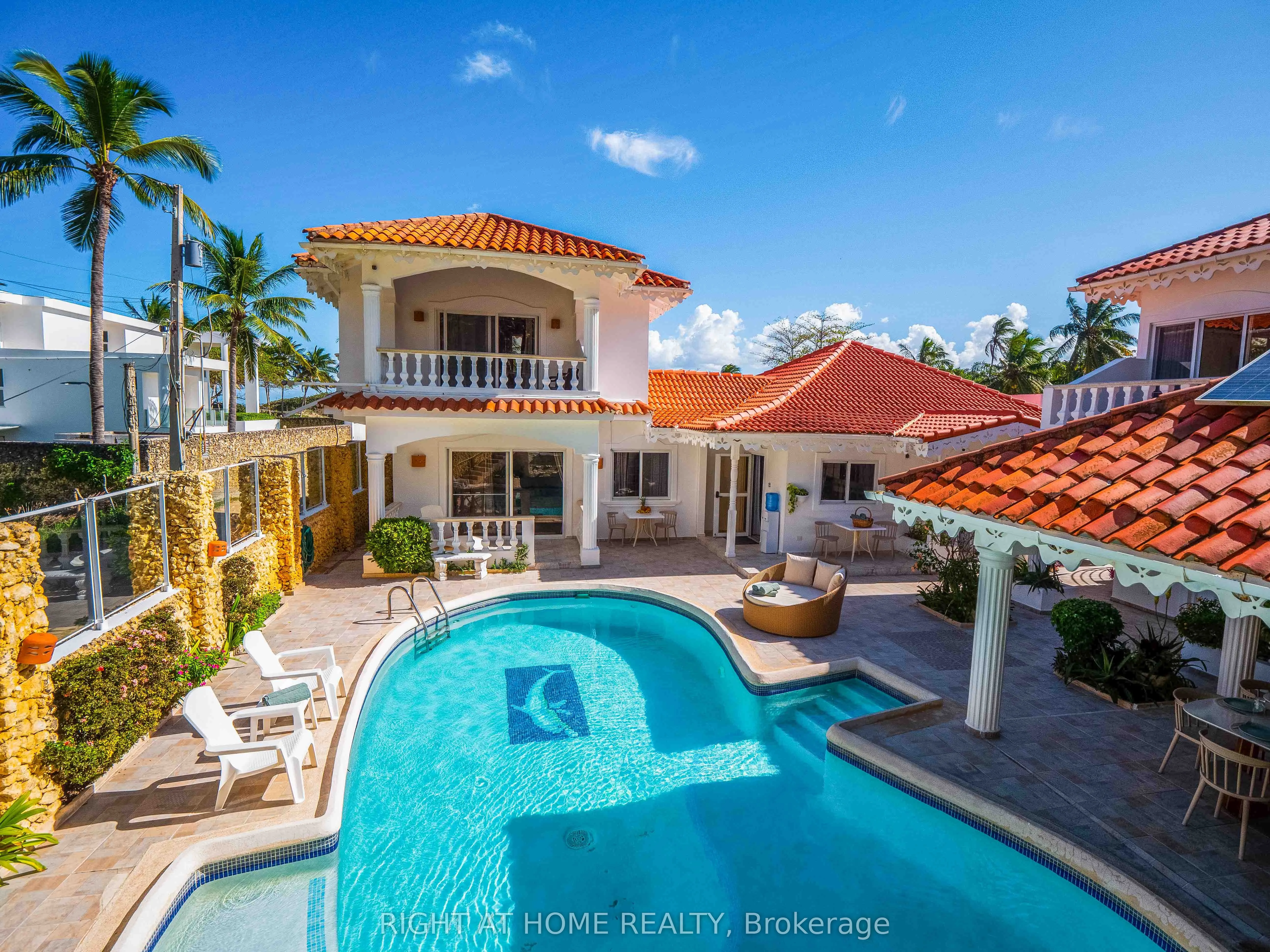 Property For Sale | X11974740