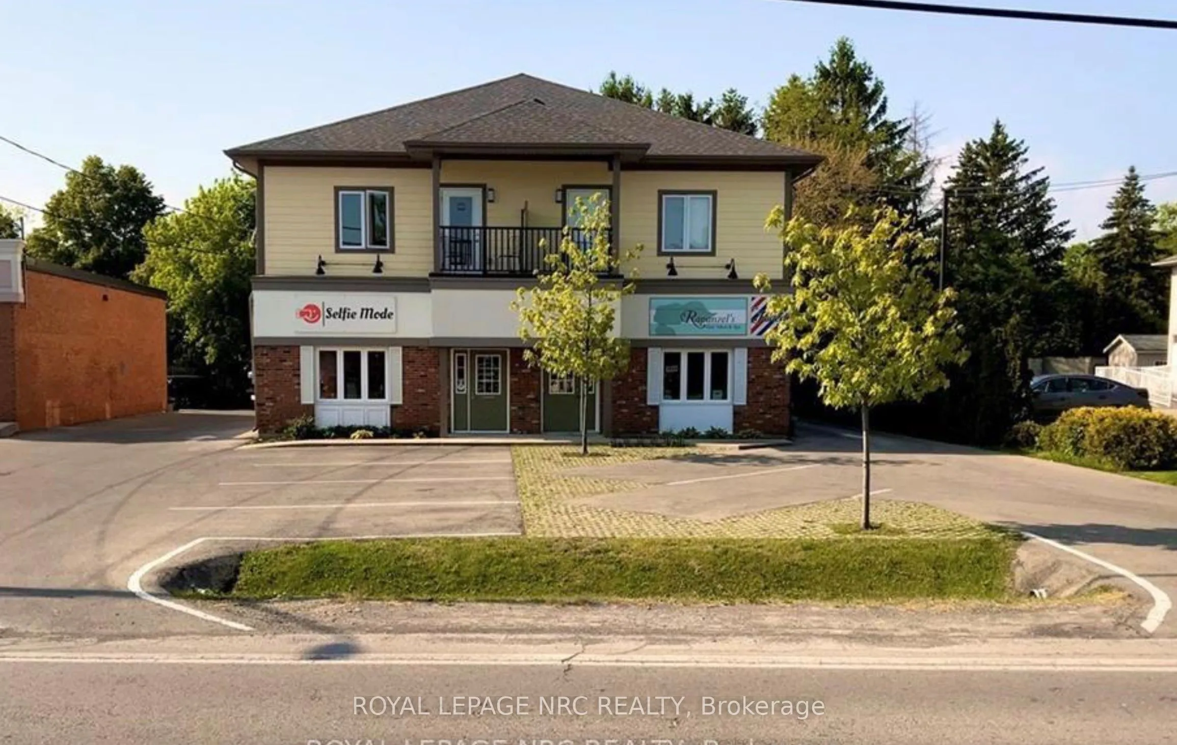 Property For Lease | X11985419