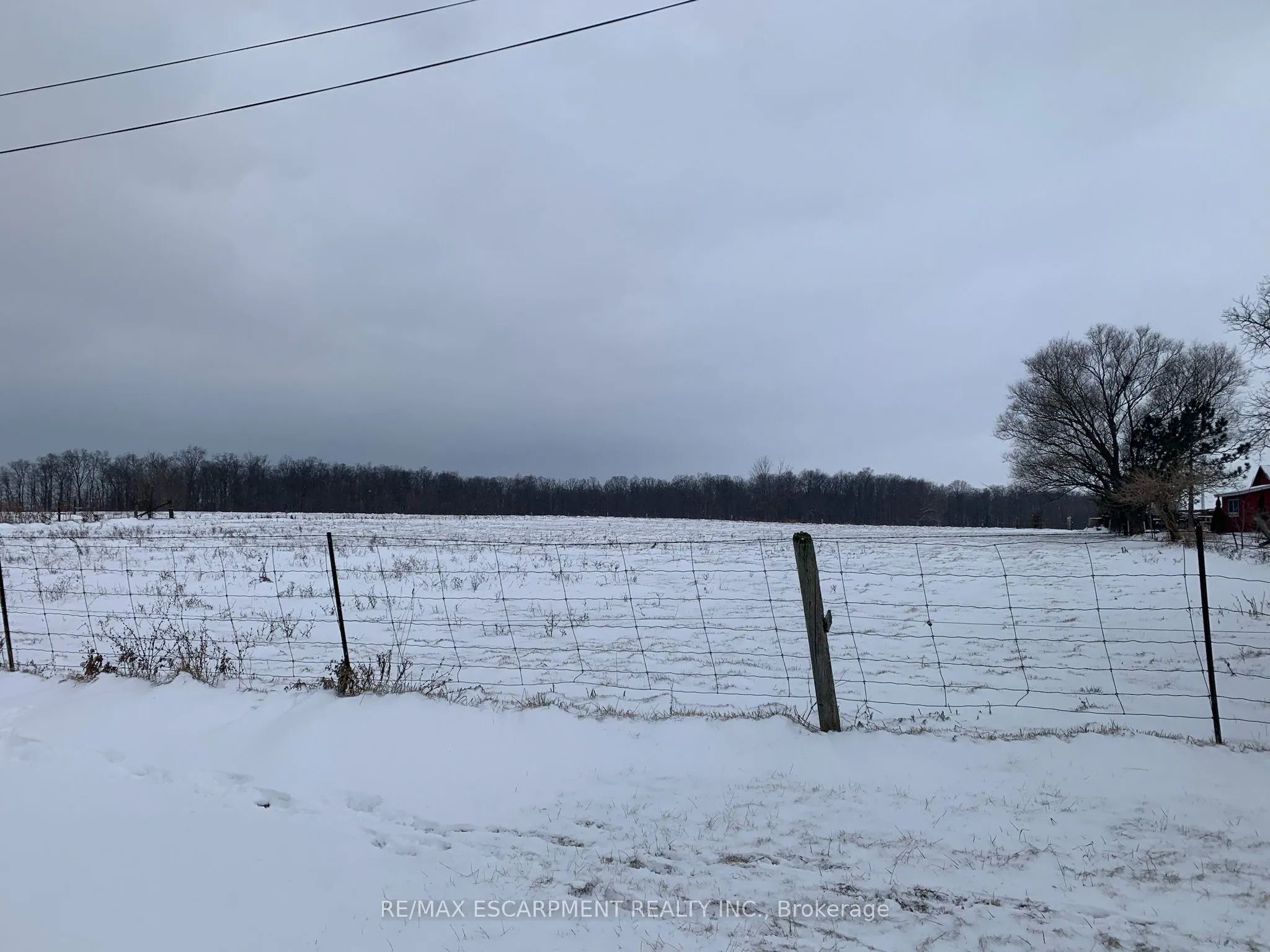 Vacant Land For Sale | X11985461