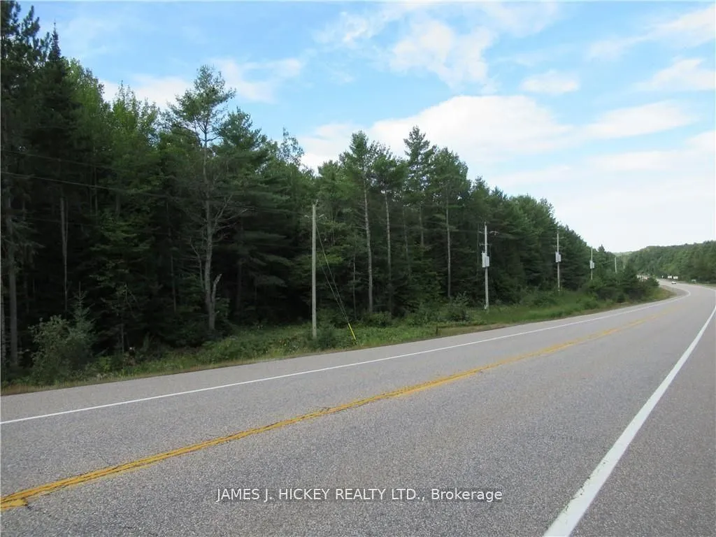Vacant Land For Sale | X11986187