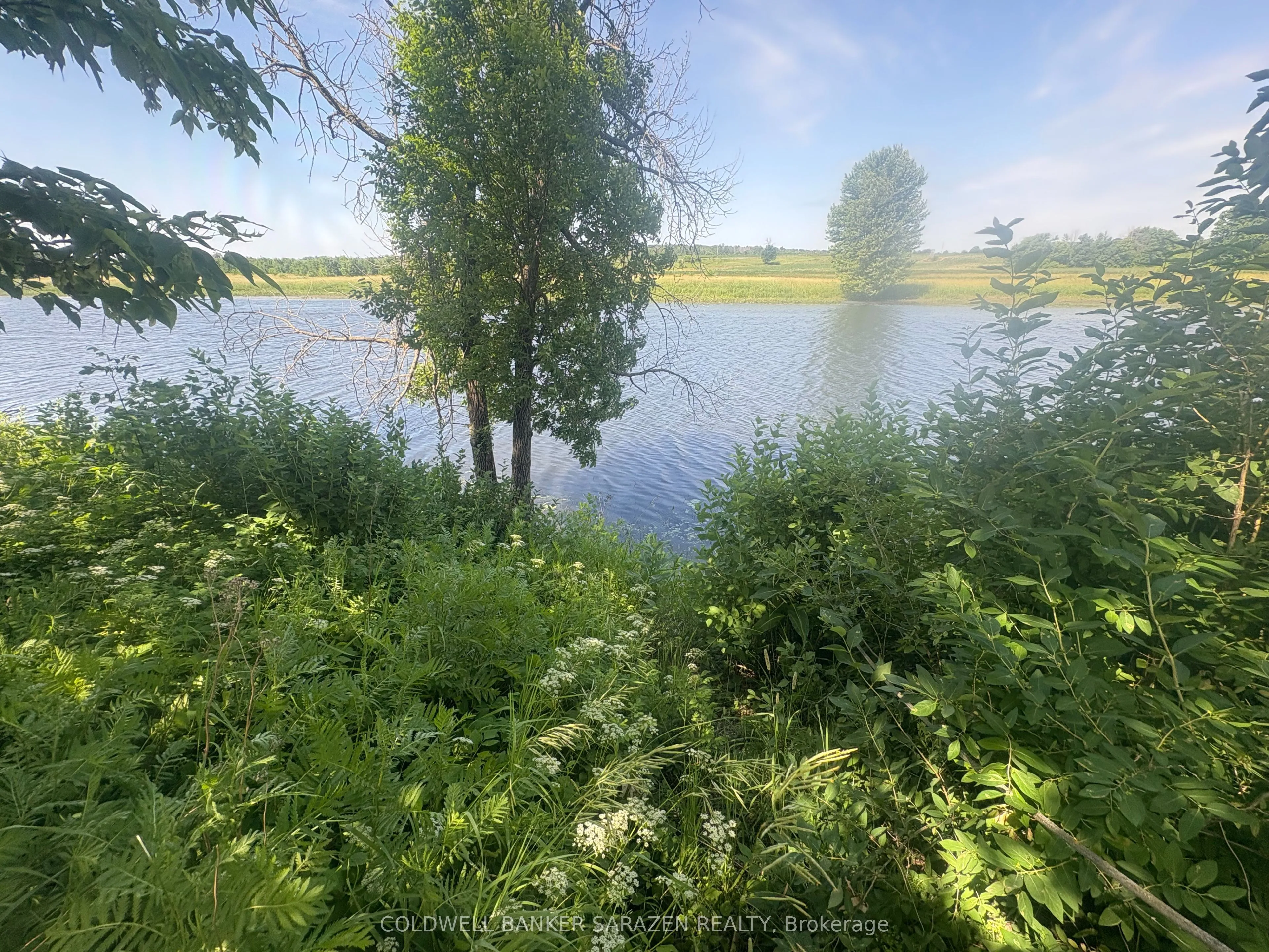 Vacant Land For Sale | X11989896