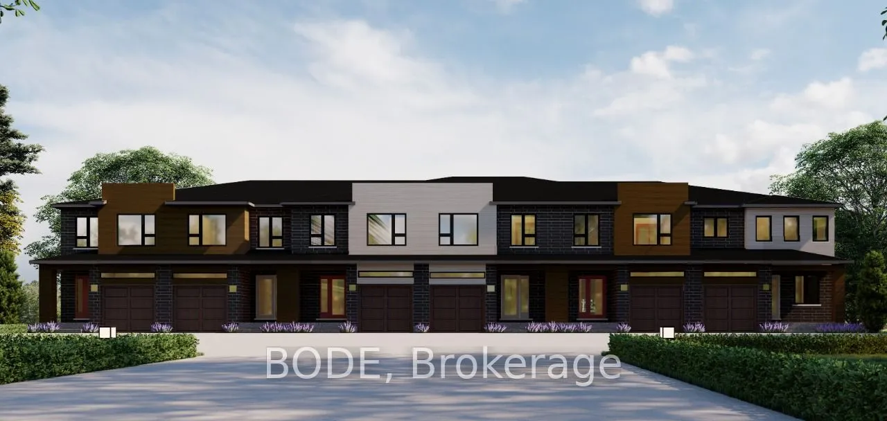 Property For Sale | X11991176